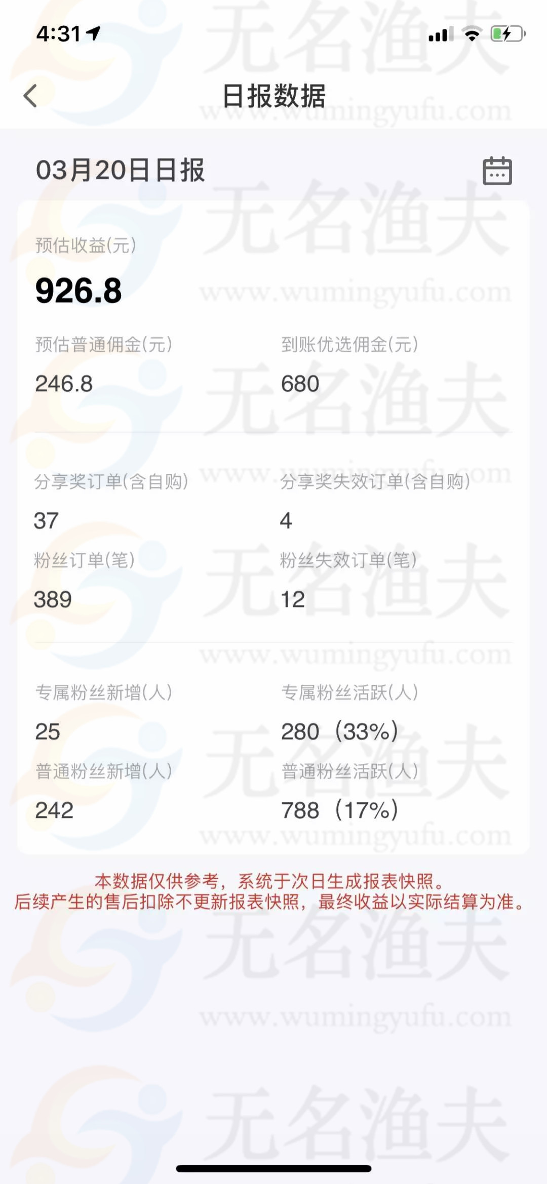 每個(gè)人都可以做這個(gè)項(xiàng)目，沒有門檻，沒有投資，每天0/2000。