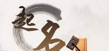 起名能賺錢？一個(gè)你沒有想到的冷門暴利網(wǎng)賺項(xiàng)目