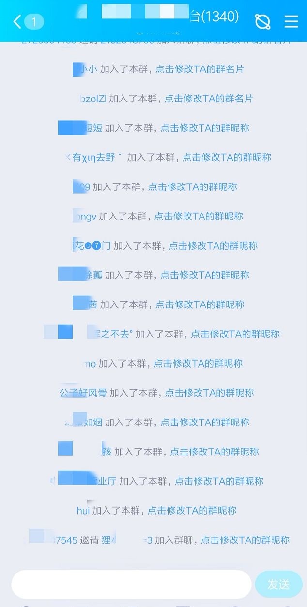 被動收入日賺100，你也可以這樣操作