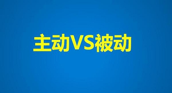 實操百度知道推廣引流方法，引流吸粉必備！