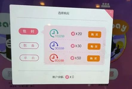 投入少的Mini KTV，真的那么好賺錢？