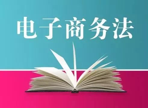 2020年做淘客還能賺錢嗎？4種變現(xiàn)方式