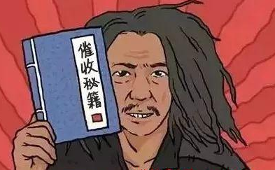 實(shí)戰(zhàn)年入30萬萬人團(tuán)隊(duì)長賺錢套路分享