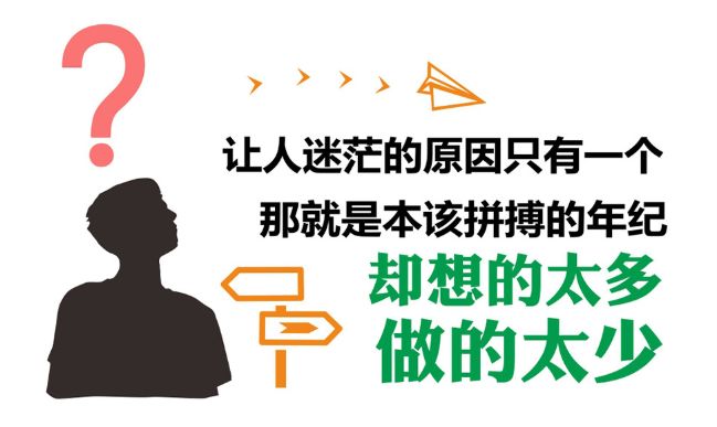 抖音手繪視頻，抓住賺錢風(fēng)口，輕松實現(xiàn)躺賺！