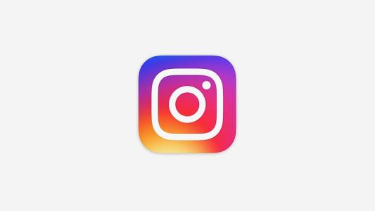 Instagram推出新產(chǎn)品Reels宣戰(zhàn)TikTok,后者加速電商功能測(cè)試