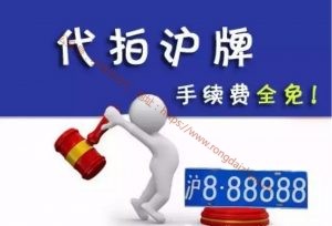 月入五十萬(wàn)的項(xiàng)目，套路原來(lái)是這么的簡(jiǎn)單