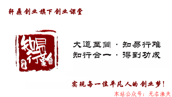 隨手拍“水滴石穿、車位停車” 發(fā)布抖音順手輕松日賺200+