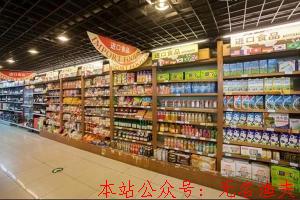 顧客從不買到越買越多，只因門店做對(duì)一件事！