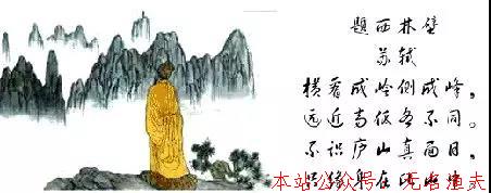 互聯(lián)網(wǎng)創(chuàng)業(yè)黃金法則，看懂了你就可以賺錢(qián)了