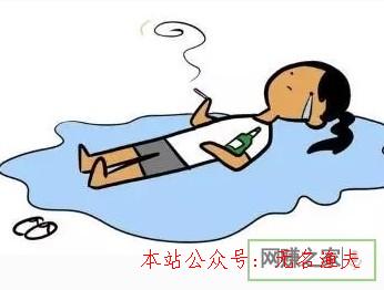 說一說我網(wǎng)賺之路上的血與淚，與君共勉,2020年零擼網(wǎng)賺項目