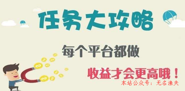 在家兼職哪些網(wǎng)賺項(xiàng)目好,網(wǎng)上干什么賺錢？適合宅男在家賺錢的方式？