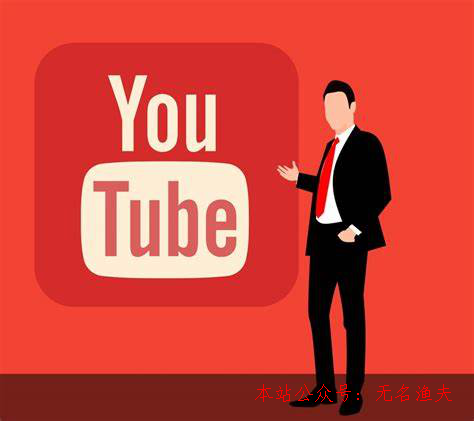 Youtube非原創(chuàng)賺錢的方式？,游戲 網(wǎng)賺 項目網(wǎng)