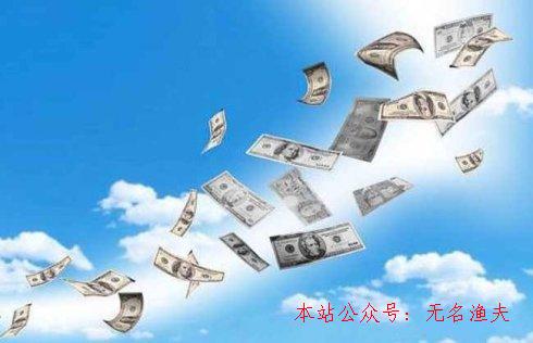 怎么網(wǎng)上找客戶,線下兼職有那些