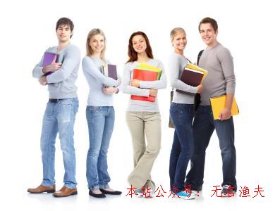 什么副業(yè)最賺錢,在校大學(xué)生若何賺錢？