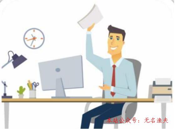 本文為你先容在網上怎么做兼職賺錢？,免費網賺好項目