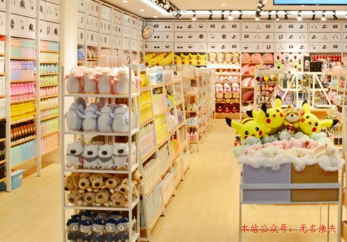 社區(qū)適合開什么店好？社區(qū)開店項目推薦,微信怎么申請小號