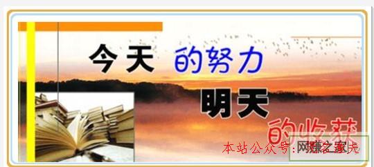 現(xiàn)在有什么軟件可以賺錢??有用真實賺錢的軟件有什么？,qq群推廣技巧