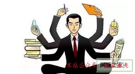 怎么能賺錢最快？在家可以做的兼職！,拼多多開店要多少錢