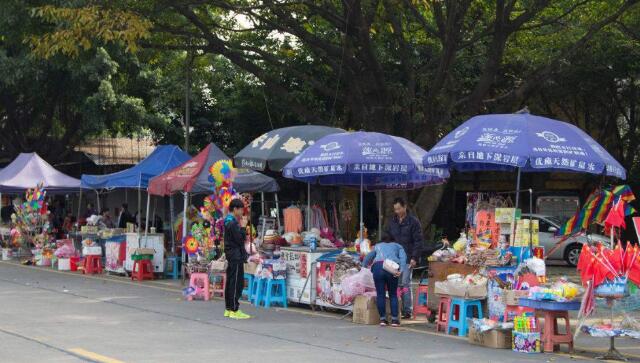 2020年小投資創(chuàng)業(yè)項目做什么？5個一千元創(chuàng)業(yè)項目介紹