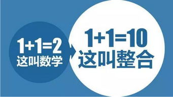 抖音隱藏的巨大金礦，有人悶聲發(fā)大財(cái)日賺萬(wàn)元，有人什么也不知道