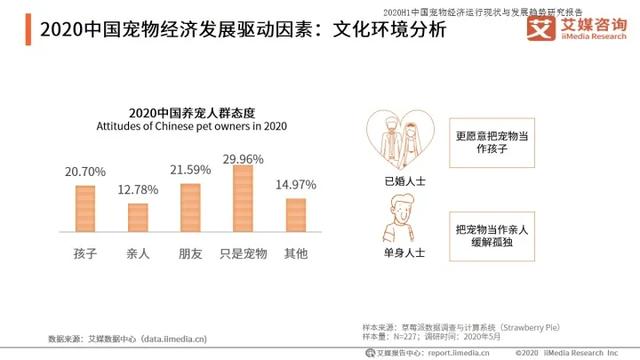 如何打造寵物行業(yè)細(xì)分領(lǐng)域的暴利項(xiàng)目！,暴利