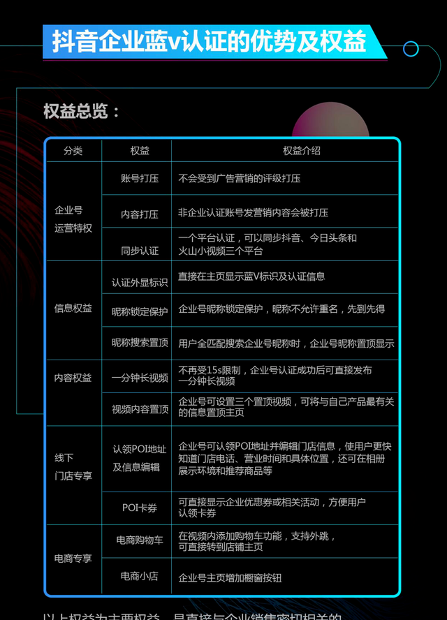 最新掛機網(wǎng)賺項目,人人都可以做的零成本抖音賺錢項目，穩(wěn)定日賺400元！