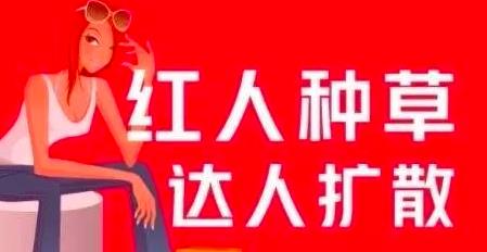 引流,上班族月入6000+小紅書引流賺錢副業(yè)項目，拆解視頻號簡單粗暴玩法！