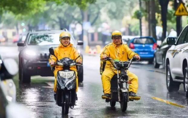 一起來(lái)了解在年底《干什么掙錢多》