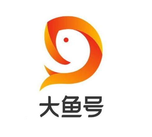 大魚號(hào)引流推廣的方法