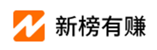 分解小說(shuō)分銷賺錢(qián)的6個(gè)方式