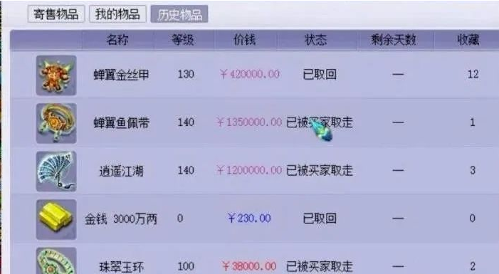 游戲搬磚項目，每天干三四小時，可月入1萬＋！