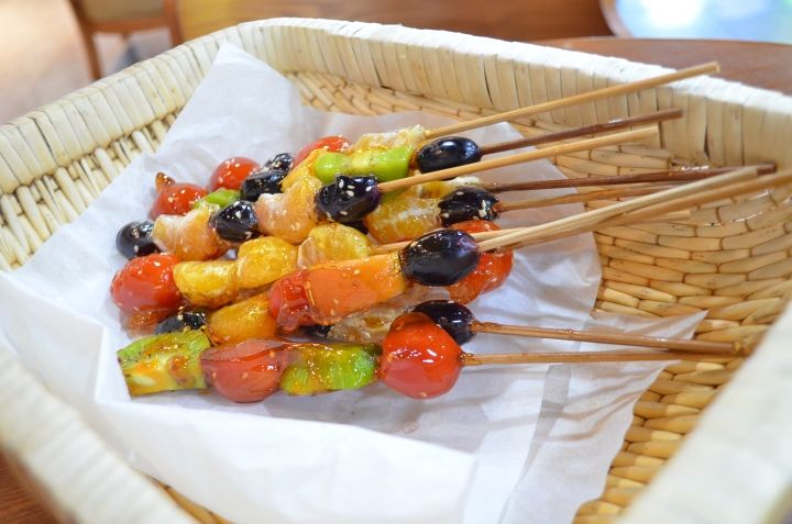 餐飲營銷發(fā)朋友圈的內容，餐飲人不會發(fā)朋友圈？教你幾個好方法