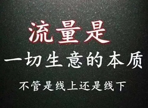 管理層需要的能力，從職場(chǎng)新人到職場(chǎng)管理者需具備的8種能力｜好書一圖讀懂