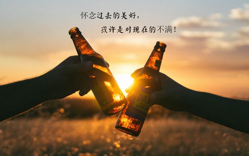 0基礎(chǔ)賺錢項目！沒流量？靠“優(yōu)惠券信息差”就夠了！