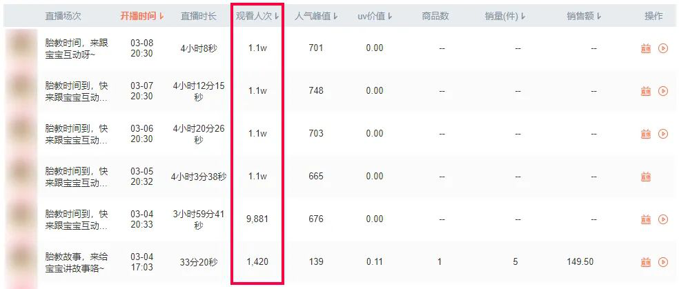 0成本，0門檻，每天引流100+寶媽粉到微信，2分鐘學(xué)會！